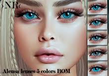 Second Life Marketplace