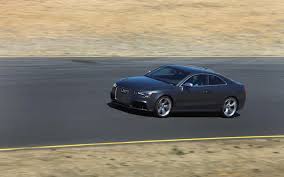 Image result for Cool Silver 2013 RS5