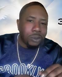 Demetrius Ramon Mondaine Sr. Obituary January 5, 2025