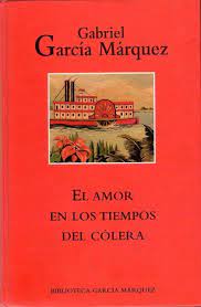 Megapost Obras Completas De Gabriel Garcia Marquez Para Descargar Gratis Libros De Garcia Marquez Libros Clasicos Novelas De Amor