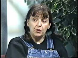 "What Follows" Interview Series: Sue Coe