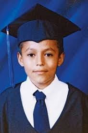 D.C. United's Andy Najar: Where Did This Guy Come From?