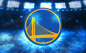 .fontsquirrel /fonts/lobster thank you and. Hd Wallpaper Golden State Warriors Logo Nba Sports Art Illustration Wallpaper Flare