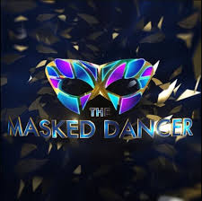 During the latest double elimination, strictly come. The Masked Dancer Uk The Masked Singer Wiki Fandom