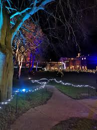 A wide variety of castle christmas options are available to you. Lincoln Castle Illuminated Grounds