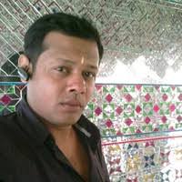 60+ "James Shah" profiles