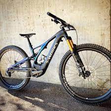 E Bike Society Specialized Turbo Levo S Works Marx Conditioning Join Ebikesociety Ebike Emtb Ebikes Bikesociety E Ebike Levo Bike