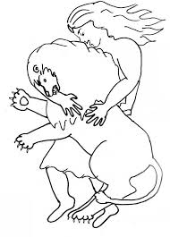 Students get a chance to work with the writer of your own choice. Coloring Pages Of Samson Coloring Home