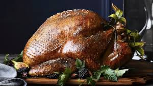 Best pre cooked thanksgiving dinner from thanksgiving panic—where should i order a pre cooked. The Best Mail Order Turkeys And Thanksgiving Meal Kits Cnet