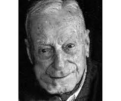 Earl Hefner Obituary (2016)