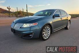 Image result for Light Ice Blue 2010 Lincoln