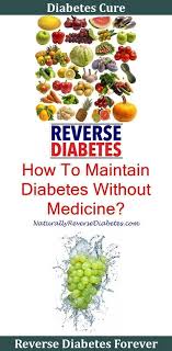 Pin On Best Diabetic Diet