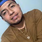 Othon Carrillo's Instagram, Twitter & Facebook