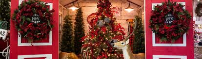 Check spelling or type a new query. Q A With Decorator S Warehouse The Biggest And Best Holiday Decoration Store In Texas