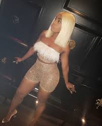 21st Birthday Party Classy Birthday Outfit Ideas Pin By Lyrics On T 21st Birthday Outfits Birthday Outfit For Women Birthday Outfit
