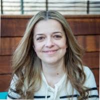 50+ "Ozler" profiles