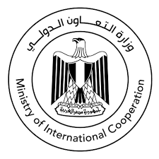 Ministry of International Cooperation | Cairo