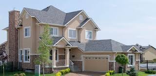 Exterior paint jobs are expensive! Kimberly Painting Blog Painters Tips For Homeowners