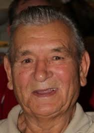 Obituary for Melvin John Lovis