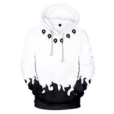 Hoodies + sweatshirts for men. Hot Naruto Sweatshirt Hoodies Men Women Printed Anime Naruto Akatsuki Hoodie Cosplay Streetwear Tracksuit Unisex Hoody Anime Corners Enless Love With Anime