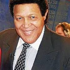 Test your history knowledge of the western Main Line