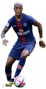 Join the discussion or compare with others! Download Presnel Kimpembe Png Free Png Images Toppng