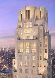46 Modern Architecture Building Apartments Https Www Mobmasker Com Architecture Bu Modern Architecture Building Modern Architecture Neoclassical Architecture