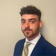 I am excited to announce that I have accepted a full-time position with  DailyPay as a Business Development Representative starting this April 2025!  Thank you to everyone who helped me reach this… |