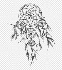 We did not find results for: Black Dream Catcher Illustration Tattoo Dreamcatcher Drawing Sketch Dreamcatcher Leaf Monochrome Png Pngegg