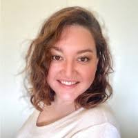 100+ Profile mit dem Suchbegriff „Martinez“