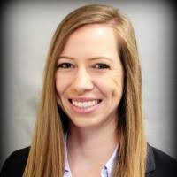 Andrea Switzer's Instagram, Twitter & Facebook