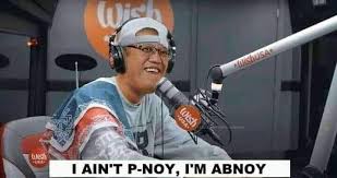 Join facebook to connect with noynoy abnoy and others you may know. Abnoy Yellow Politics Nanikposting