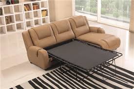 These plants are located in: Modern Living Room Lazy Boy Recliner Sofa Cum Bed Transformer Metal Frame Sectional Leather Sofa Bed Buy Transformer Metal Frame Sectional Leather Sofa Bed Lazy Boy Recliner Sofa Cum Bed Sofa Bed Product