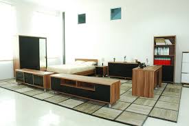 izmir spotcu 0531 649 44 08 panosundaki pin