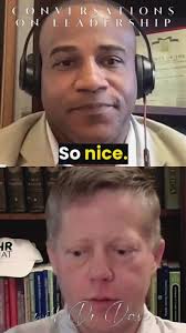 Demaron McFarlane,MS, PMP, CISA