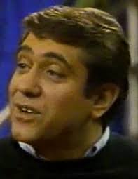 INNER TOOB: VIDEO SATURDAY