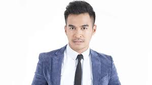 Berikut merupakan perbezaan individu yang divaksin dan tidak divaksin. Hefny Sahad Kongsi Bakat Dekorasi Kediaman Dalam Projek Ruang Di Tv Okey Sensasi Selebriti