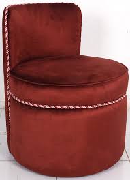 We did not find results for: Quality Furniture Manufacturing Projects And Bespoke Furniture