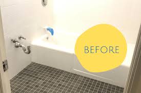 0% installment and free return 30 days. Bathroom Archives Ikea Hackers