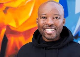 Jakarta EE Marketing and Social Media Update