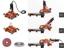 Ночной ч — nикитажадный х raizor. Raimondi S P A Professional Tile Tools Raizor Power Raizor Rls Vite Gb Raimondi S P A Professional Tile Tools