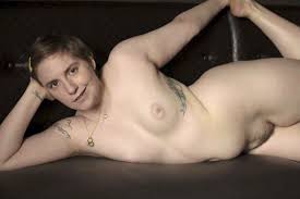 Lena Dunham 2 | MOTHERLESS.COM ™