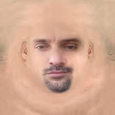 The Blueprint" Matt Morgan, Chris Adonis (Masters) XBO