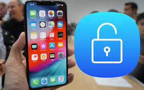 unlock iphone xs max on all carriers