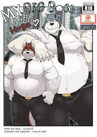LucusOLD(Nsfw) on X: Magna YCH - Patreon 11082020  t.cogYratdJFaI (english) t.co1KhQaivKcb (thai) There are  other mpreg manga in my patreon! ** mpreg content please read before  support thanks ! ** t.cowpsLRQmqLI t ...