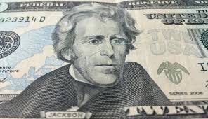 Marcus Pulliam (@_utopiapr)