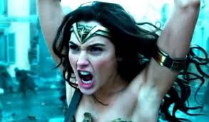 Her trainers taught her to balance each meal with equal parts lean. Gal Gadot S Recent Award Show Appearance Sparks Outrage