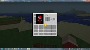 Created by minecraft players for minecraft players, minecraft modding is honestly one of the best ways the community keeps engaged with the game. How To Install Custom Skins And Mods For Your Minecraft Game Pc Games Wonderhowto