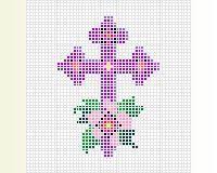 Great for woodworking projects, wooden signs, wall decor, silhouette and cricut cutting machines, quilting, scroll saw patterns, band saw projects, laser cutting, and many other diy projects. Free Printable Easter Cross Stitch Patterns Novocom Top