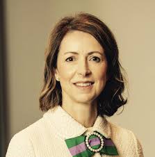 Nicsa Knowledge Center: 2023 FLS Speakers